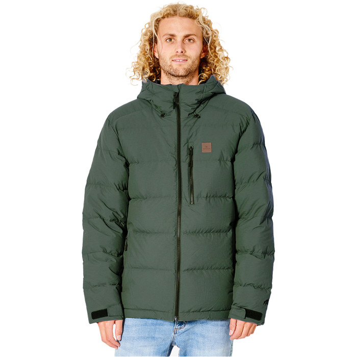 Singi 2024 loft jacket